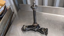 Suzuki gs1000 bottom for sale  LANCASTER