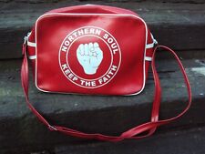 northern soul bag for sale northern soul bag for sale READING