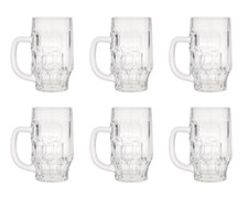 6er set 300 gebraucht kaufen  Ransbach-Baumbach