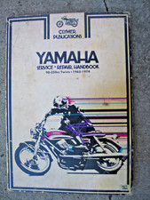 Clymer service repair for sale  Pasadena