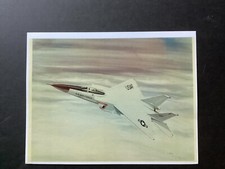 Mcdonnell douglas eagle for sale  Chesterfield