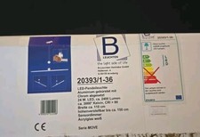 Leuchten led pendelleuchte gebraucht kaufen Leuchten led pendelleuchte gebraucht kaufen  Menden (Sauerland)