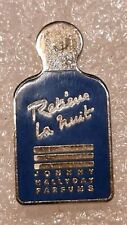 Pin parfum retiens d'occasion  Saint-Varent