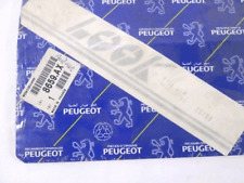 8659.ax modanatura scritta usato  Rovigo