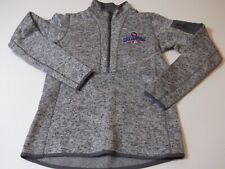 Chicago cubs zip for sale  PENARTH