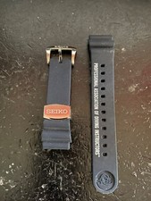 Seiko cinturino padi usato  Pesaro