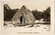 Arizona rppc native for sale  Bowling Green