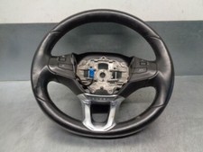 98084115zd volante per usato  Ferrara