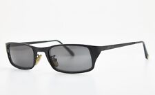 Replay r105s sunglasses usato  Torrita Tiberina