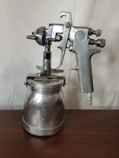 Napa spray paint for sale  Kennesaw