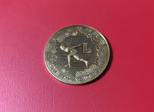 China yuan 1980 gebraucht kaufen  Salzgitter