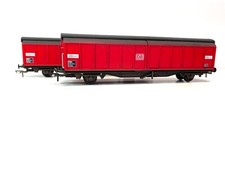 Bachmann 608 31t for sale  BALLATER