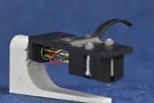 Cartouche denon 103 d'occasion Cartouche denon 103 d'occasion  Expédié en France