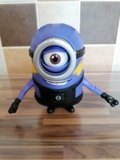 Universal studios thinkway for sale  BIRMINGHAM