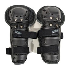 Shift motocross knee for sale  Lakeside