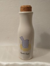 Bank nest egg for sale  Remus