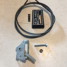 mtd throttle cable for sale mtd throttle cable for sale Norman