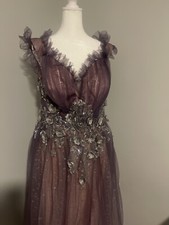 Prom dress gown for sale  Birmingham