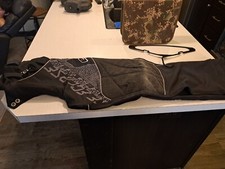 New planet eclipse for sale  Haysville