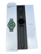Samsung galaxy watch for sale  Los Angeles