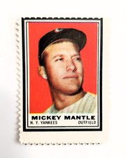 1962 topps baseball for sale  Mokena