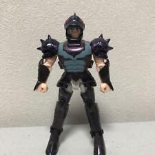 Saint seiya gamma d'occasion  Expédié en Belgium