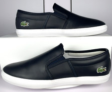 boys lacoste shoes casual for sale boys lacoste shoes casual for sale Louisville