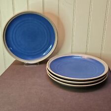 Noritake madera blue for sale  Central Point