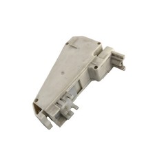 93bg220a20ba attuatore motorin usato  Castagnaro