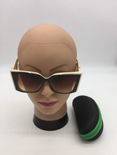 Saint laurent women for sale  East Brunswick