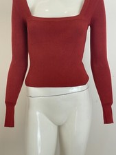 Zara maglia maglietta usato  Cerignola