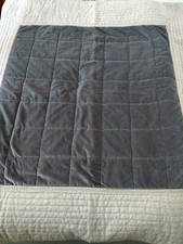 Bettüberdecke reisedecke knie gebraucht kaufen Bettüberdecke reisedecke knie gebraucht kaufen  Hattingen