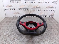 Beetle 2014 mk3 for sale  WORKSOP