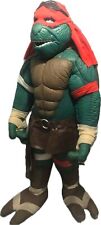 Hire turtle tmnt for sale  DUDLEY