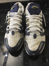 Adidas climacool size for sale  MUCH HADHAM