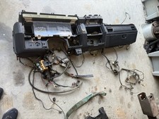 1980 1986 ford for sale  Auburn