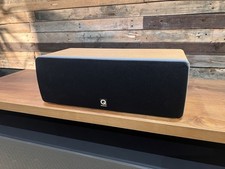 Acoustics 1000ci centre for sale  HAVANT