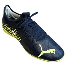 Puma Future Z 4.4 Tt BUTY SPORTOWE MĘSKIE 45, używany na sprzedaż  PL