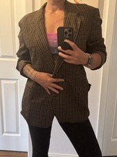 Vintage 60s boyfriend gebraucht kaufen  Beulich, Halsenbach, Nörtershausen