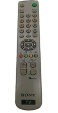Genuine sony 887 for sale  LETCHWORTH GARDEN CITY