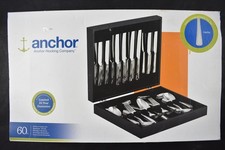 Anchor hocking company for sale  NORTHAMPTON