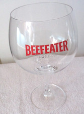 Beefeater london large for sale  COVENTRY