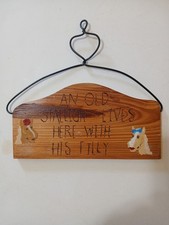 Handmade horse theme for sale  Chili