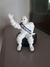 Bibendum michelin oscillant d'occasion  Froissy