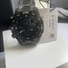 Citizen smart hybrid for sale  San Diego