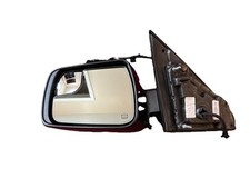 Oem mopar 2023 for sale  Holly