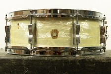 1960s ludwig 5x14 for sale  Mc Kees Rocks