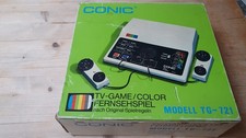 Game conic color gebraucht kaufen Game conic color gebraucht kaufen  Boll