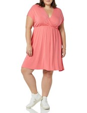 Amazon essentials vestito usato  Italia