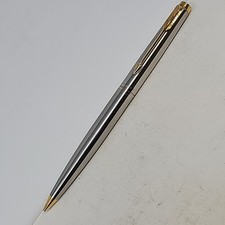Vintage parker mechanical for sale  Zionville
